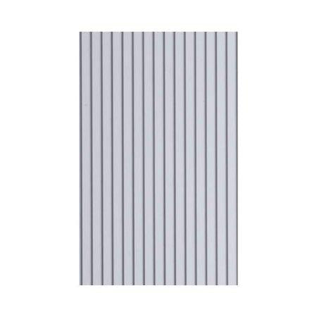 Evergreen 4101 Clapboard Siding 100