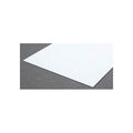 4037 Freight Car Siding .040 ho Multi-Colored