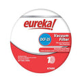 Eureka Eureka Vacuum Filter
