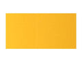 Testors Enamal Yellow Spray Paint