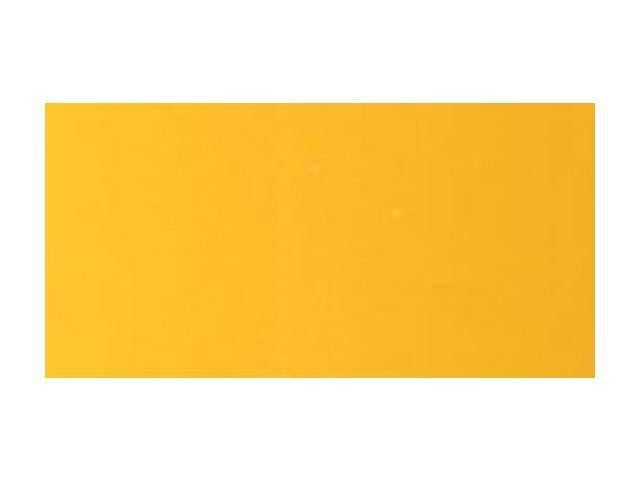 Testors Enamal Yellow Spray Paint