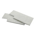 Replacement Vacuum Filter for Hoover 38765019 / 245 38765023 EnviroCare 245