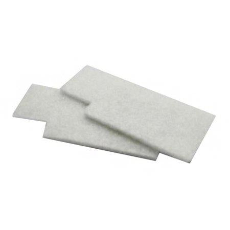 Replacement Vacuum Filter for Hoover 38765019 / 245 38765023 EnviroCare 245