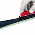 Bachmann N Scale E-Z Railer