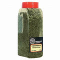 Woodland Scenics Underbrush-Light Green FC 1635