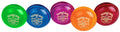 Duncan Imperial Yo-Yo No.3123IM In Assorted Colors