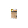 Woodland Scenics Static Grass 12mm-Straw -FS628