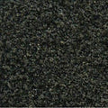 Woodland Scenics Fine Turf-Soil -T41