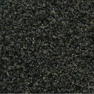 Woodland Scenics Fine Turf-Soil -T41