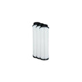 EnviroCare Hoover Replacement Filter F923