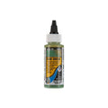 Woodland Scenics WOOCW4522 Water Tint