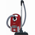 Miele Compact C1 HomeCare PowerLine SCAE0 IN Store ONLY!