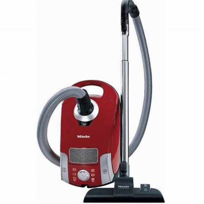 Miele Compact C1 HomeCare PowerLine SCAE0 IN Store ONLY!