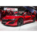 TAMIYA 24344 1:24 Honda NSX Supercar