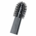 Miele Radiator Brush SHB 30