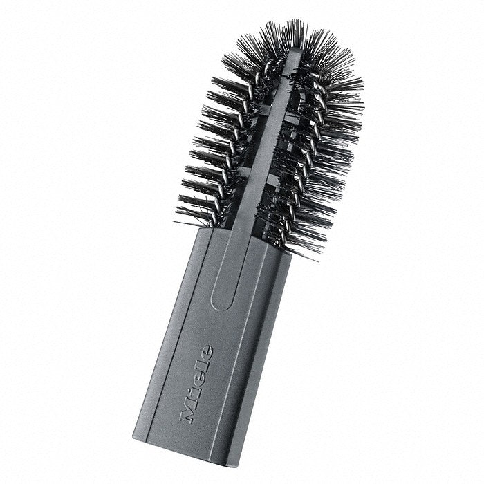 Miele Radiator Brush SHB 30