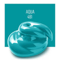 FolkArt Matte Acrylic Paint 2 oz: Italian Sage
