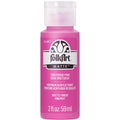 FolkArt Matte Acrylic Paint 2 oz: Olive Green