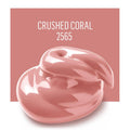 FolkArt Matte Acrylic Paint 2 oz: Medium Gray