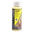 Earth Colors Yellow Ocher 4 OZ. C1223