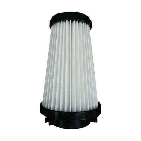 Replacement Vacuum Filter for Dirt Devil 3SFA11500X / 929 Single Pack Replacement Vacuum Filter