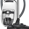Miele Blizzard CX1 Cat & Dog Bagless Powerline Canister Vacuum