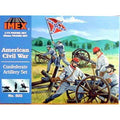 IMEX IMEX502 Model Building, Hobby, Assembly