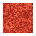 Coarse Turf Shaker Fall Red Woodland Scenics T1355