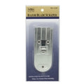 Razor Blade Scraper