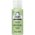 FolkArt Matte Acrylic Paint 2 oz: Brilliant Ultramarine