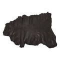 Realeather Softy Kidskin- Leather Craft Home Decor Apparel Projects No. LG02-0207