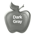 Apple Barrel Gloss Acrylic Paint: Light Blue, 2 oz