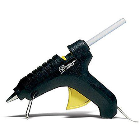 Woodland Scenics Low Temp Foam Glue Gun