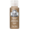 FolkArt Matte Acrylic Paint 2 oz: Violet Pansy