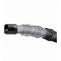 Miele SFS10 Flexible Extention Hose