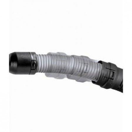 Miele SFS10 Flexible Extention Hose