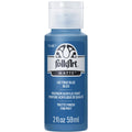 FolkArt Matte Acrylic Paint 2 oz: Tickled Pink