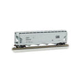 Bachmann-56 Hopper CSX #256439 - HO