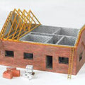 Bachmann Residential Building Site