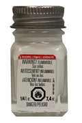 Testors Enamel Paint oz