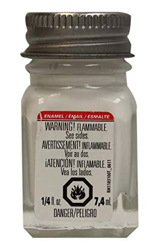 Testors Enamel Paint oz