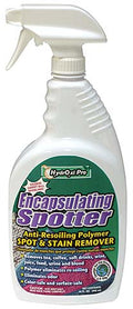 Encapsulating Spotter Spot and Stain Remover by HydrOxi Pro