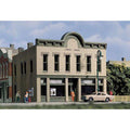 N DPM Crestone Credit Union