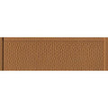O DPM Dock Riser Wall (4)