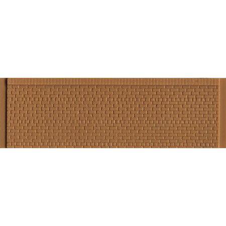 O DPM Dock Riser Wall (4)