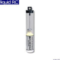 HL661 Premium Ultra Light Oil