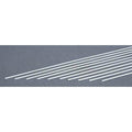 Evergreen Scale Models Strip .030 x .080 (10)