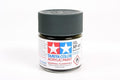 Tamiya Tam81361 Acrylic XF-61 Flat Dark Green 23ml