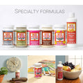 Mod Podge Puzzle Saver Gloss 8 oz