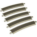 Bachmann 44506 HO NS EZ 28 Radius Curve (5)